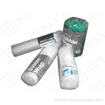 Bubble Wrap Rolls BW 400mm x 4m